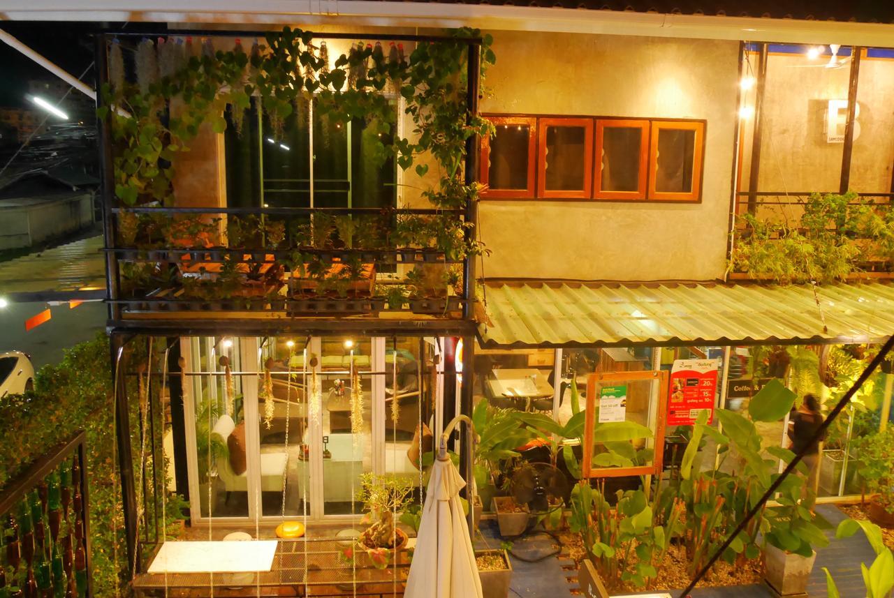 B Samcook Home16 - Chiang Mai — Photos 3