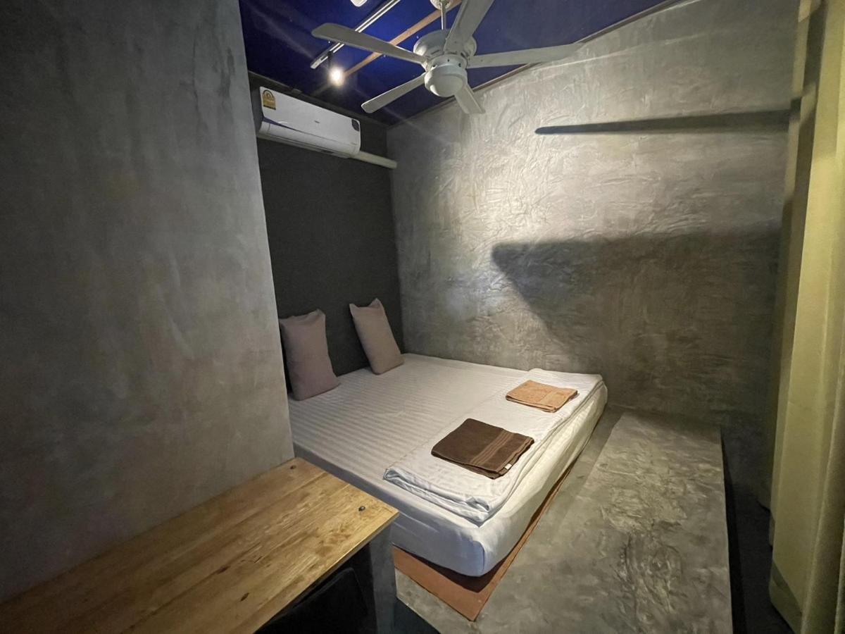 B Samcook Home16 - Chiang Mai — Photos 1
